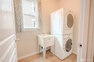 12707 12th Dr SE, Everett, WA 98208 - Photo 16