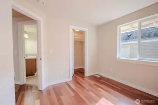 12707 12th Dr SE, Everett, WA 98208 - Photo 24