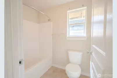 12707 12th Dr SE, Everett, WA 98208 - Photo 20