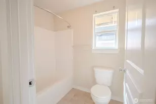 12707 12th Dr SE, Everett, WA 98208 - Photo 20