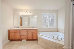 12707 12th Dr SE, Everett, WA 98208 - Photo 32