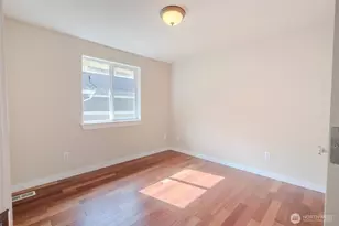 12707 12th Dr SE, Everett, WA 98208 - Photo 22