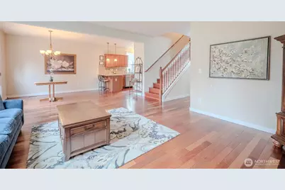 12707 12th Dr SE, Everett, WA 98208 - Photo 12