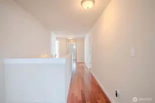 12707 12th Dr SE, Everett, WA 98208 - Photo 18