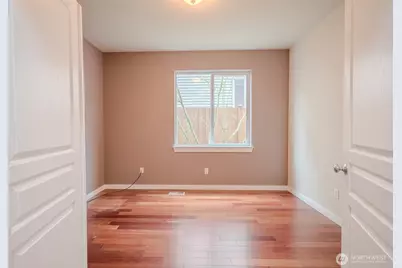 12707 12th Dr SE, Everett, WA 98208 - Photo 6