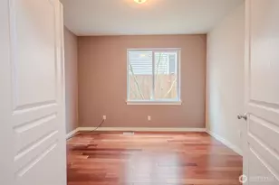 12707 12th Dr SE, Everett, WA 98208 - Photo 6