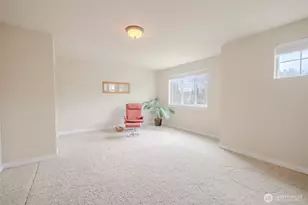 12707 12th Dr SE, Everett, WA 98208 - Photo 26