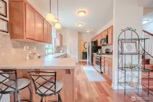 12707 12th Dr SE, Everett, WA 98208 - Photo 12