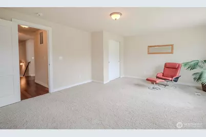 12707 12th Dr SE, Everett, WA 98208 - Photo 26
