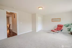 12707 12th Dr SE, Everett, WA 98208 - Photo 26