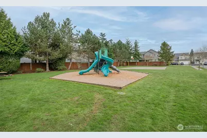 12707 12th Dr SE, Everett, WA 98208 - Photo 38