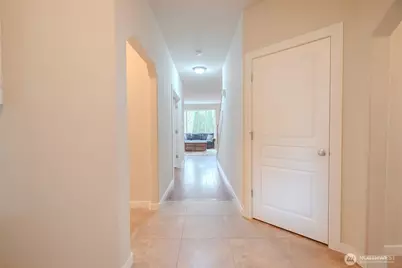 12707 12th Dr SE, Everett, WA 98208 - Photo 2