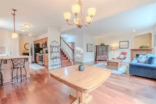 12707 12th Dr SE, Everett, WA 98208 - Photo 10