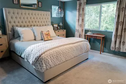 5170 Sophie Street, Bremerton, WA 98312 - Photo 26