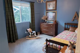 5170 Sophie St, Bremerton, WA 98312 - Photo 22