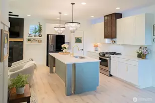 5170 Sophie St, Bremerton, WA 98312 - Photo 8