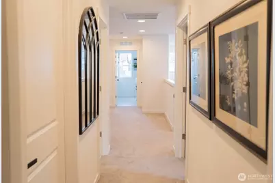 5170 Sophie Street, Bremerton, WA 98312 - Photo 34