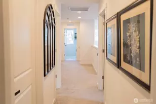 5170 Sophie St, Bremerton, WA 98312 - Photo 34