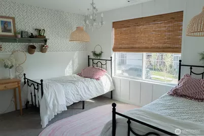 5170 Sophie Street, Bremerton, WA 98312 - Photo 18