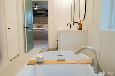 5170 Sophie Street, Bremerton, WA 98312 - Photo 30