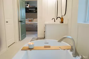 5170 Sophie St, Bremerton, WA 98312 - Photo 30