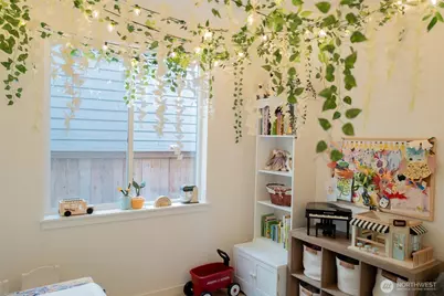 5170 Sophie Street, Bremerton, WA 98312 - Photo 6