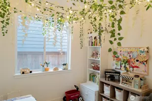 5170 Sophie St, Bremerton, WA 98312 - Photo 6