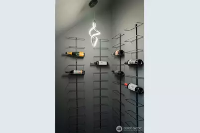 5170 Sophie Street, Bremerton, WA 98312 - Photo 14