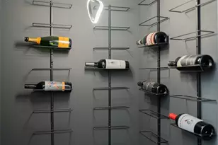 5170 Sophie St, Bremerton, WA 98312 - Photo 14