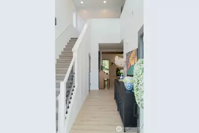 5170 Sophie Street, Bremerton, WA 98312 - Photo 2