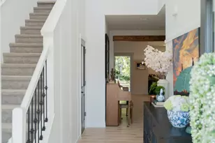 5170 Sophie St, Bremerton, WA 98312 - Photo 2