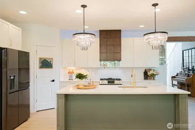 5170 Sophie Street, Bremerton, WA 98312 - Photo 12