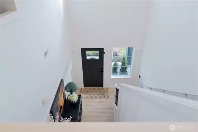 5170 Sophie Street, Bremerton, WA 98312 - Photo 16