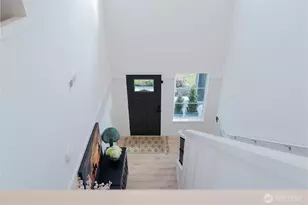 5170 Sophie St, Bremerton, WA 98312 - Photo 16