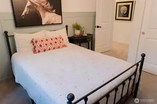 5170 Sophie St, Bremerton, WA 98312 - Photo 24