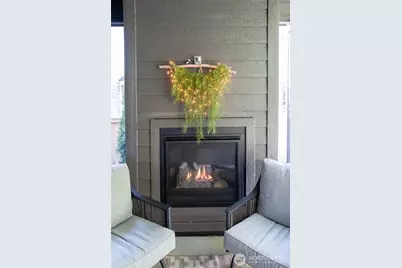 5170 Sophie Street, Bremerton, WA 98312 - Photo 36