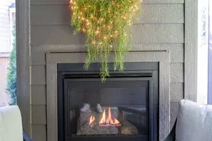 5170 Sophie St, Bremerton, WA 98312 - Photo 36