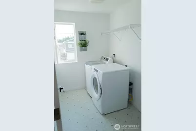 5170 Sophie Street, Bremerton, WA 98312 - Photo 20