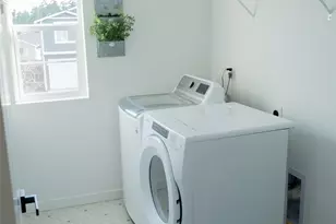 5170 Sophie St, Bremerton, WA 98312 - Photo 20