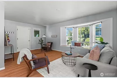 1108 McKenzie Avenue, Bremerton, WA 98337 - Photo 6