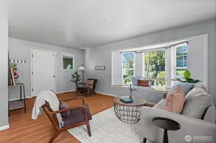 1108 McKenzie Ave, Bremerton, WA 98337 - Photo 6