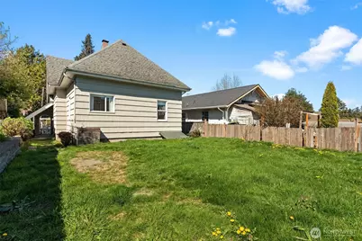 1108 McKenzie Avenue, Bremerton, WA 98337 - Photo 26