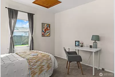 1108 McKenzie Avenue, Bremerton, WA 98337 - Photo 16