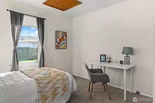 1108 McKenzie Ave, Bremerton, WA 98337 - Photo 16