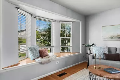 1108 McKenzie Avenue, Bremerton, WA 98337 - Photo 4