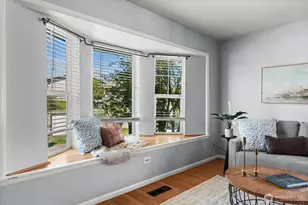 1108 McKenzie Ave, Bremerton, WA 98337 - Photo 4