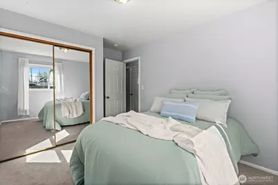 1108 McKenzie Avenue, Bremerton, WA 98337 - Photo 18