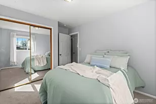 1108 McKenzie Ave, Bremerton, WA 98337 - Photo 18