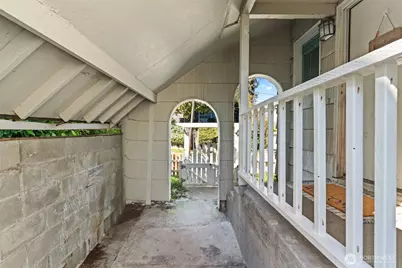 1108 McKenzie Avenue, Bremerton, WA 98337 - Photo 24