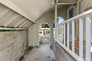 1108 McKenzie Ave, Bremerton, WA 98337 - Photo 24